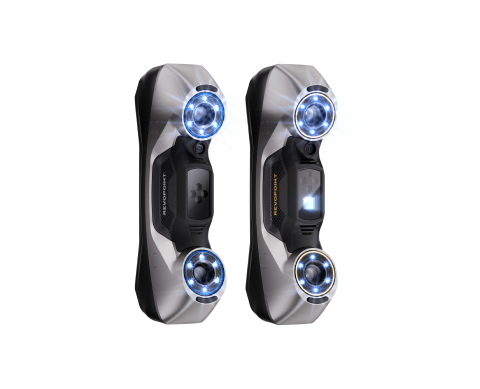 Metro Y & Metro Y Pro