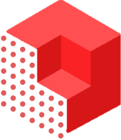 revoscan