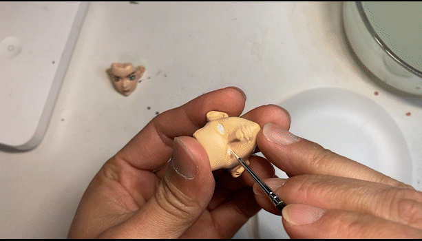 640 (6).gif