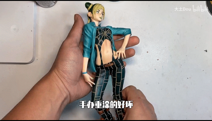 640.gif