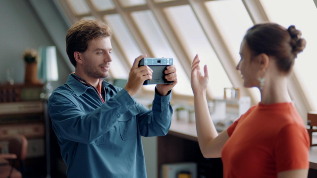 17a0ae69-883f-42b7-bde8-9614b699df44 17a0ae69-883f-42b7-bde8-9614b699df44