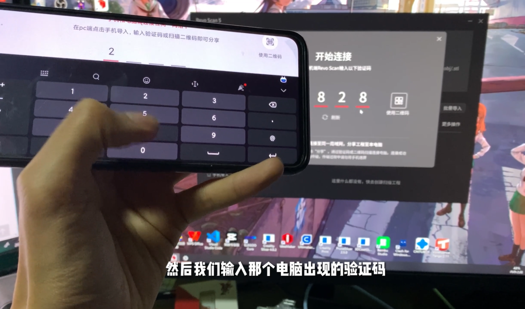 61c2ed08-20c4-400f-adaa-fd0f68a6c801 61c2ed08-20c4-400f-adaa-fd0f68a6c801