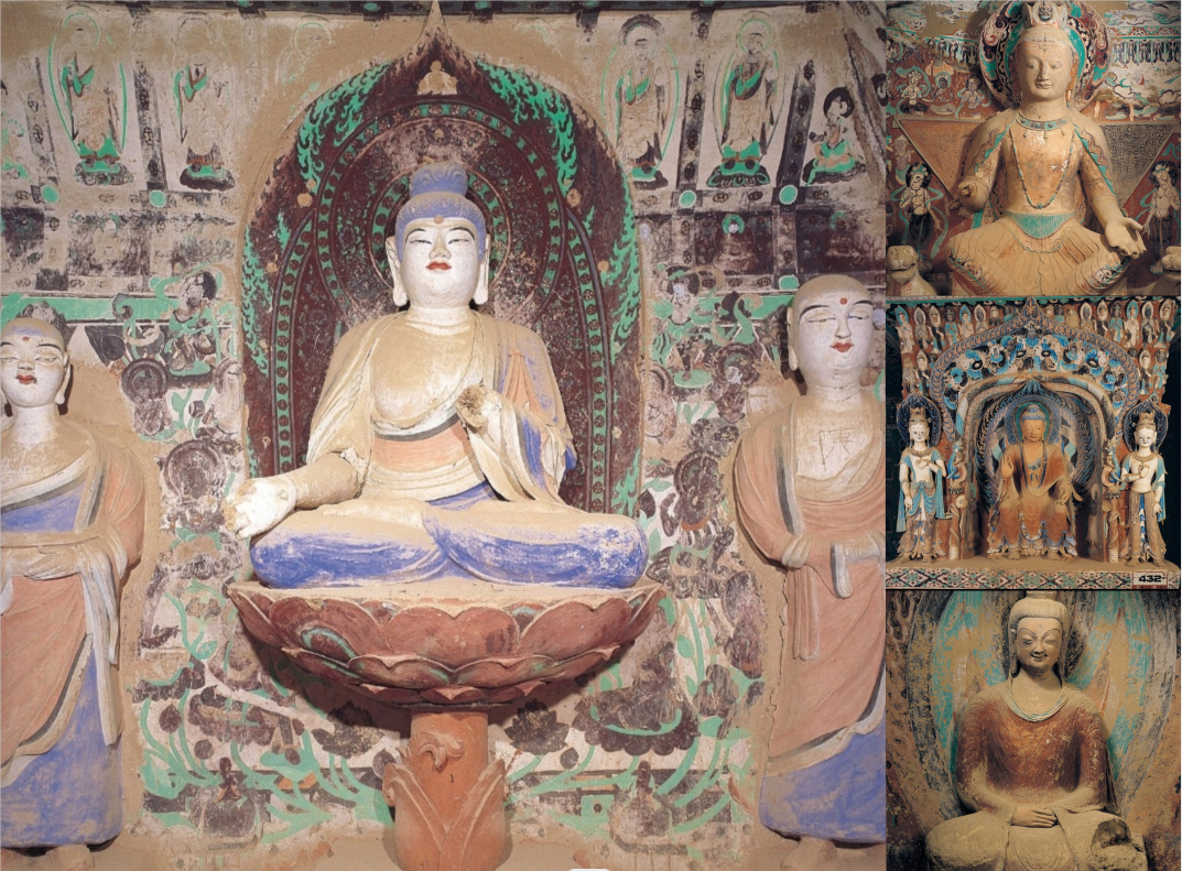 40b33499-8e29-4b83-912d-c7385e858eef 40b33499-8e29-4b83-912d-c7385e858eef