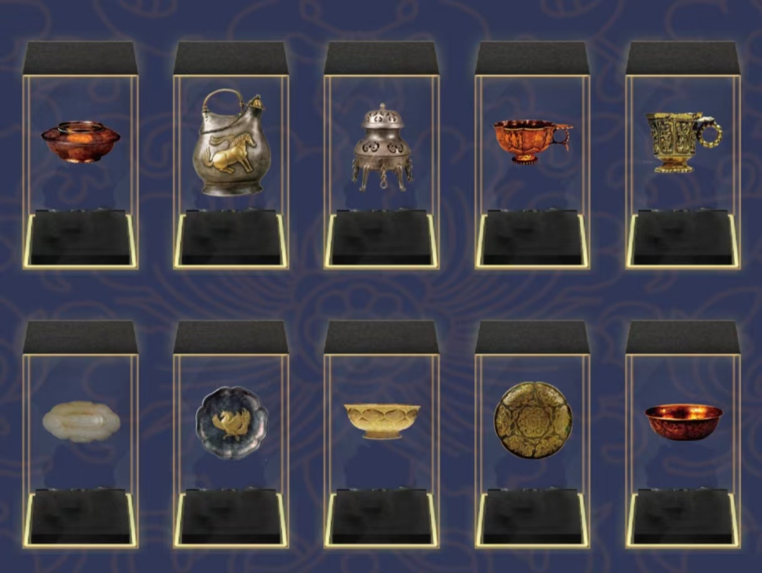 8dd4eb4a-1b11-4f80-b4ab-ff3e54d980a6 8dd4eb4a-1b11-4f80-b4ab-ff3e54d980a6