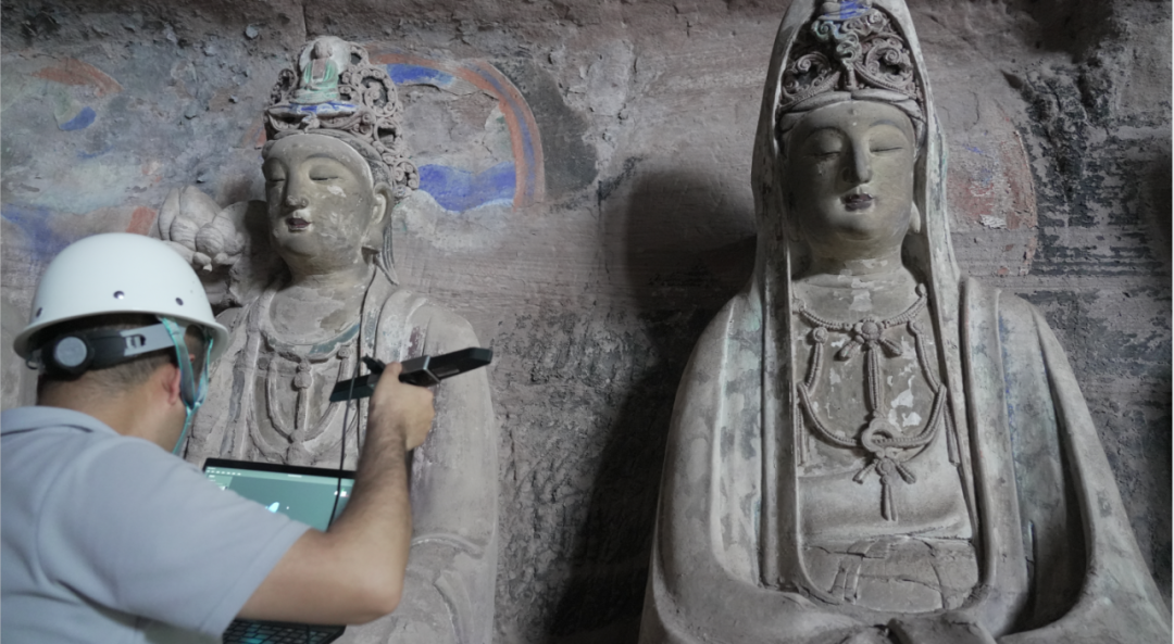 5d92bd53-54fa-4a58-9f92-c8718c3c6612 5d92bd53-54fa-4a58-9f92-c8718c3c6612