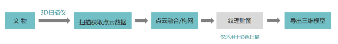 80413566-e739-461b-94e7-93c72db033c4 80413566-e739-461b-94e7-93c72db033c4