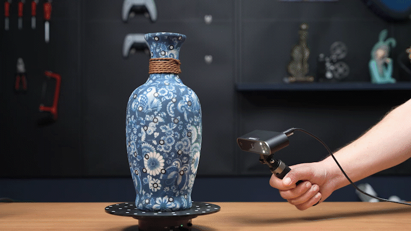 b37aace5-7da2-49cd-8785-6ab0a6f7b951 b37aace5-7da2-49cd-8785-6ab0a6f7b951