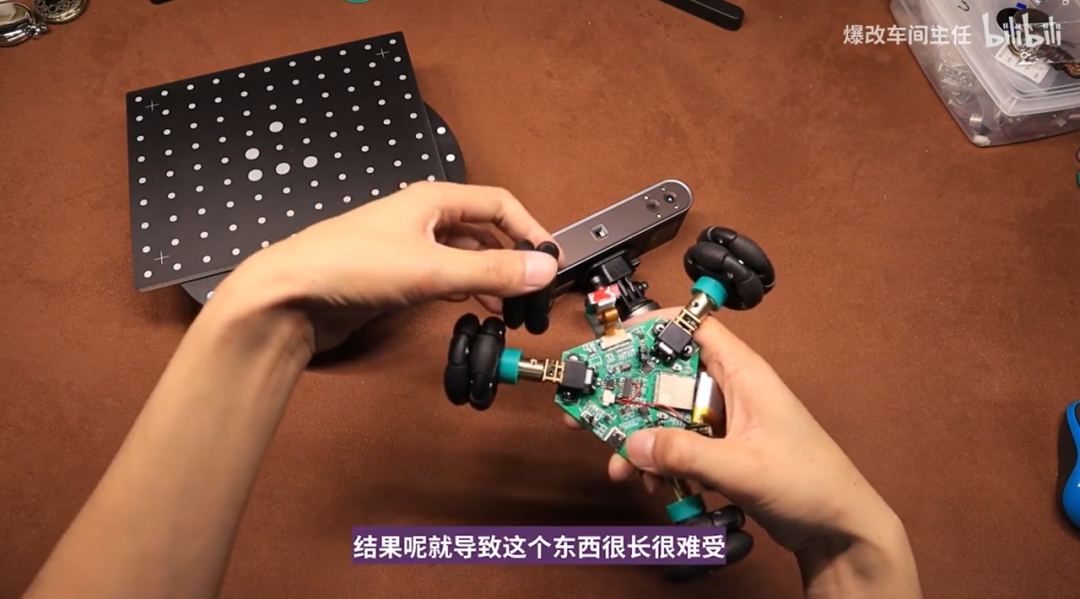 0ce4af21-389e-49e5-b791-af84b0a66c07 0ce4af21-389e-49e5-b791-af84b0a66c07