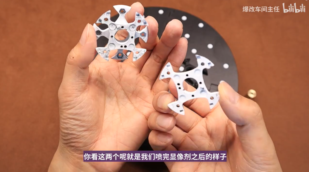 30a2151a-9e69-420d-ac93-b99df4d78929 30a2151a-9e69-420d-ac93-b99df4d78929