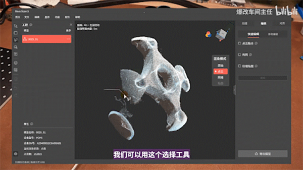 1695693661954646 1695693661954646