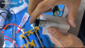 制作電池 制作電池