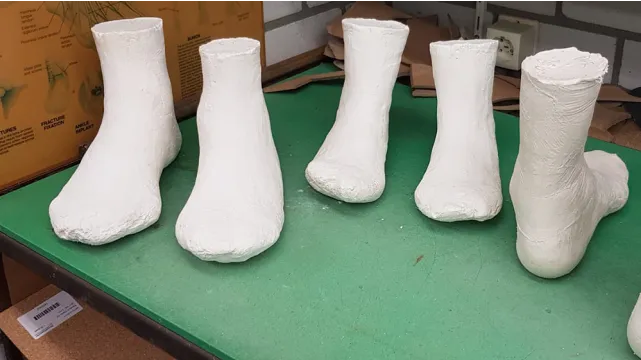 17a89954-e699-47da-beaf-e240687ed2ee 17a89954-e699-47da-beaf-e240687ed2ee