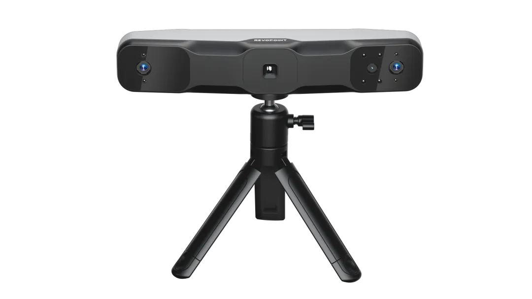 34aa4670-4984-4202-bdb2-8a93b4dc14ce 34aa4670-4984-4202-bdb2-8a93b4dc14ce