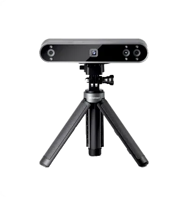 c0a20a76-1355-441c-8d88-11f803f378f0 c0a20a76-1355-441c-8d88-11f803f378f0