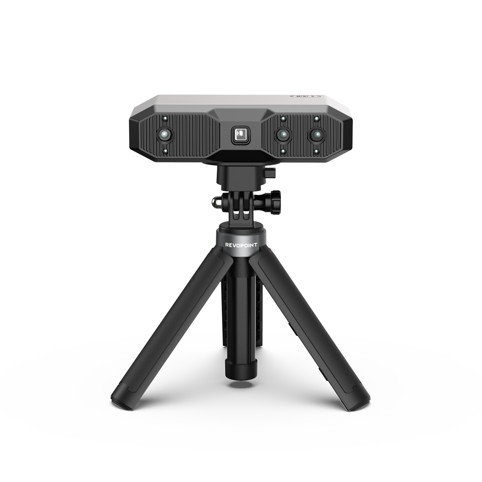 產品主圖20230918 產品主圖20230918