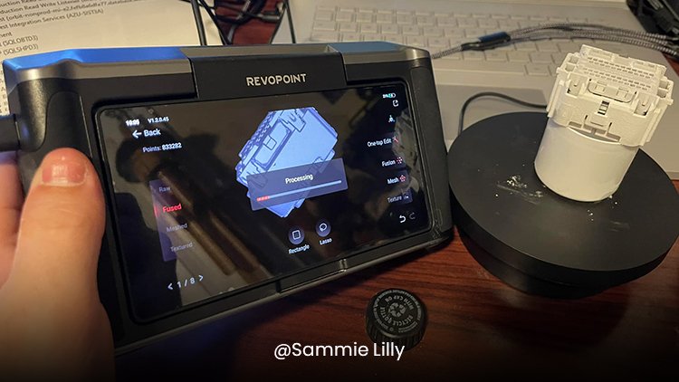 3d-scan-car-parts-1 3d-scan-car-parts-1