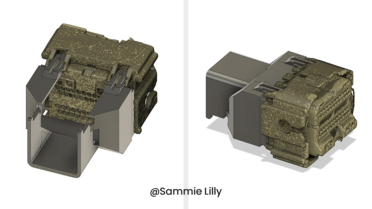 3d-model-2 3d-model-2