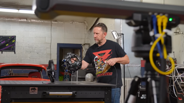 C72FD48D-3574-4689-9DA4-19405F4AC901_1 C72FD48D-3574-4689-9DA4-19405F4AC901_1