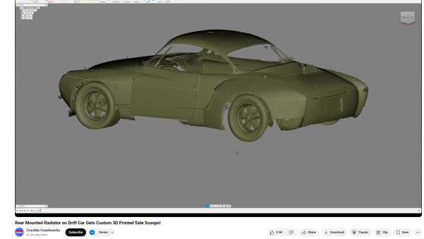 119a0927-2a09-42f1-89b8-67453bcdb2c9_1 119a0927-2a09-42f1-89b8-67453bcdb2c9_1