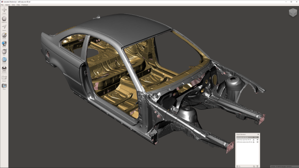 寶馬車架.png 寶馬車架.png