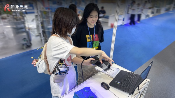 lQDPJwJJkCQlA8HNBDjNB4CwutYrbwT8mRMIjnwwgypfAA_1920_1080.jpg lQDPJwJJkCQlA8HNBDjNB4CwutYrbwT8mRMIjnwwgypfAA_1920_1080.jpg