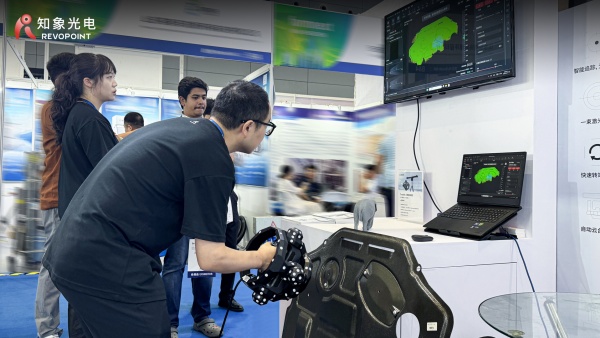 lQDPJwg5VB3ABmHNBDjNB4CwG3JkeMdvVvMIjnfgENvoAQ_1920_1080.jpg lQDPJwg5VB3ABmHNBDjNB4CwG3JkeMdvVvMIjnfgENvoAQ_1920_1080.jpg