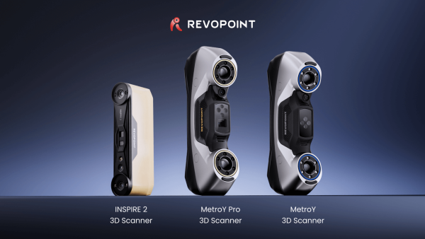 Group 427323476.png Group 427323476.png