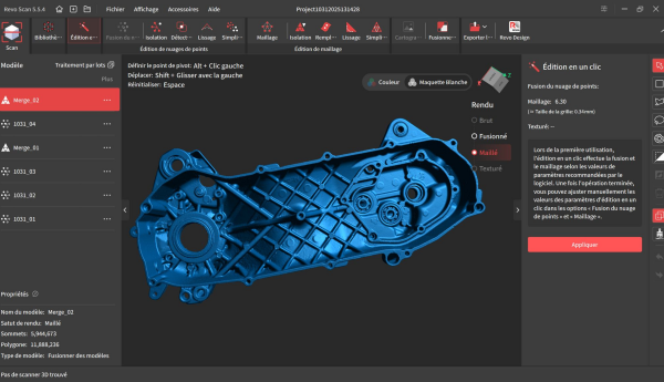 外殼2_1.png 外殼2_1.png